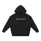 "MONEY-LOGO" Hoodie