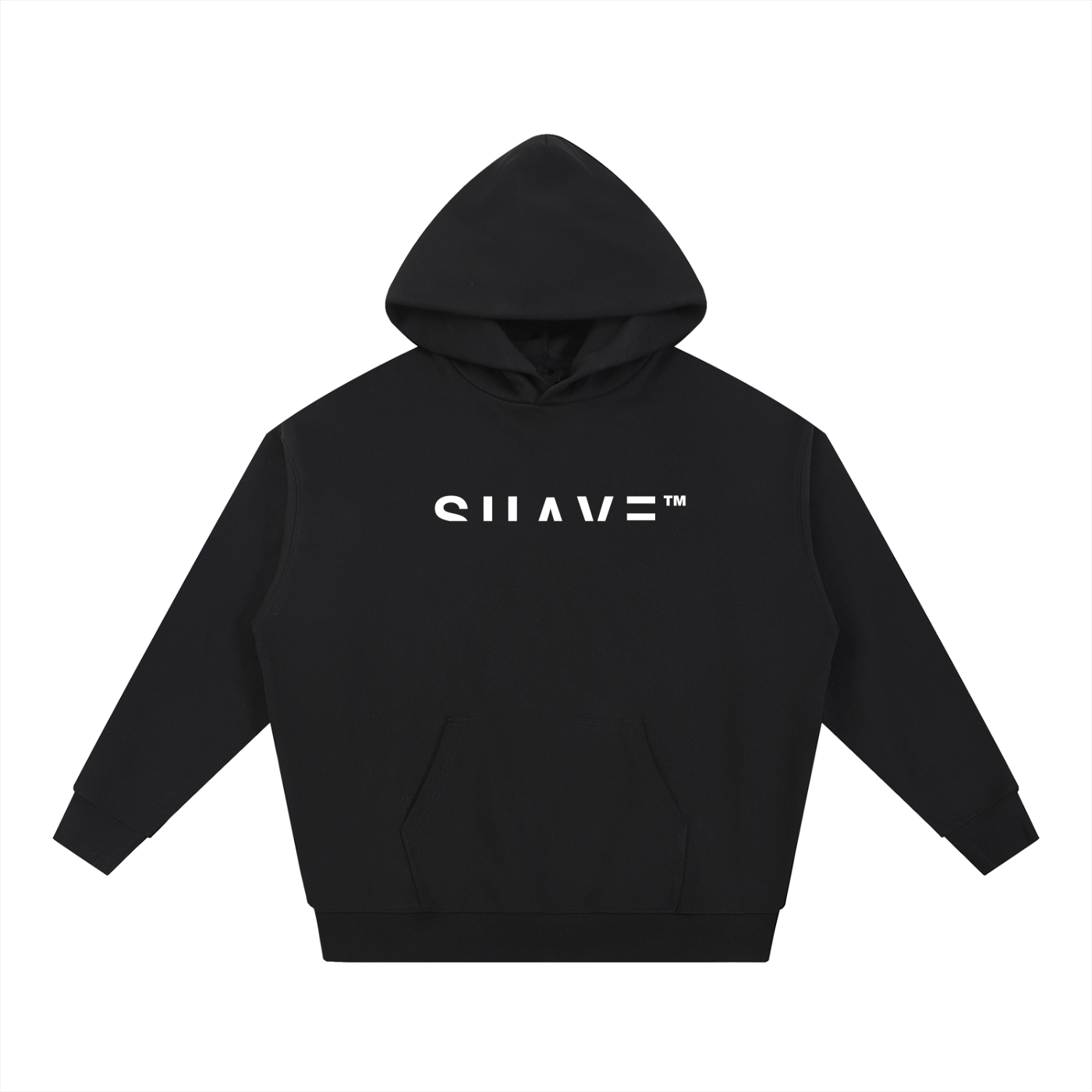 "MONEY-LOGO" Hoodie