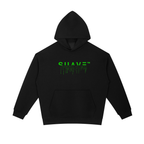 SUAVE-CO™ "MATRIX" Hoodie