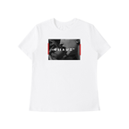 Essential Standard Shoulder T-Shirt