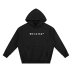SUAVE-CO™ "FIRE" Hoodie