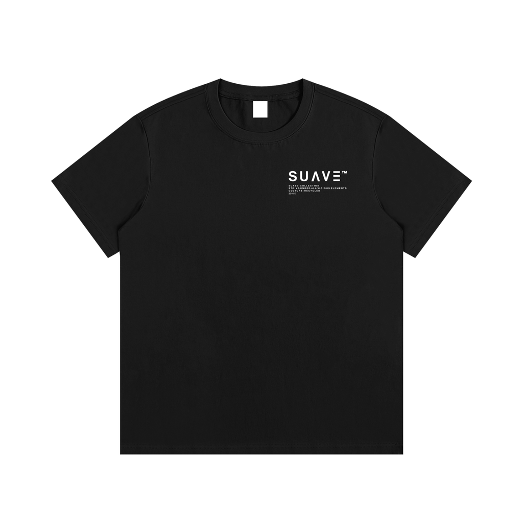 DARK SEIGE T-Shirt