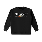 "MONEY-PLANE" Sweatshirt