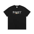 "MONEY-PLANE" T-Shirt (BLACK)