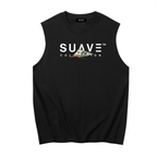 "MONEY-PLANE" Tank Top