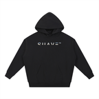 SUAVE-CO™ "CHROME" Hoodie