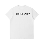 "TWIN-DRAGONS" T-Shirt (WHITE)