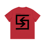 "ELEMENT-FIRE" T-Shirt