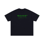SUAVE-CO™ "MATRIX" T-Shirt