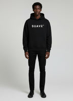 "DARK-SEIGE" Heavyweight Hoodie
