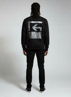 "RAN$OM" Sweatshirt