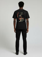 DARK SEIGE T-Shirt