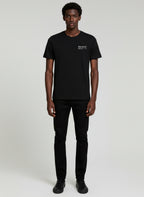 DARK SEIGE T-Shirt