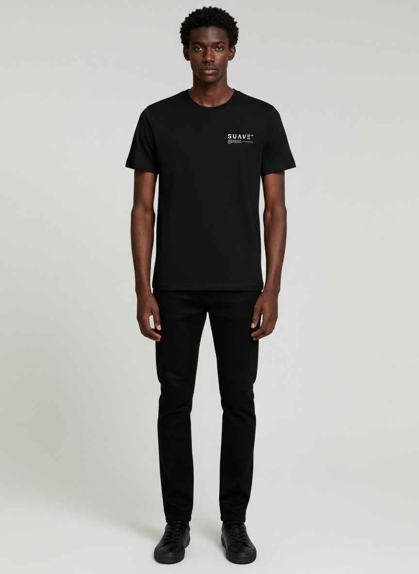 DARK SEIGE T-Shirt