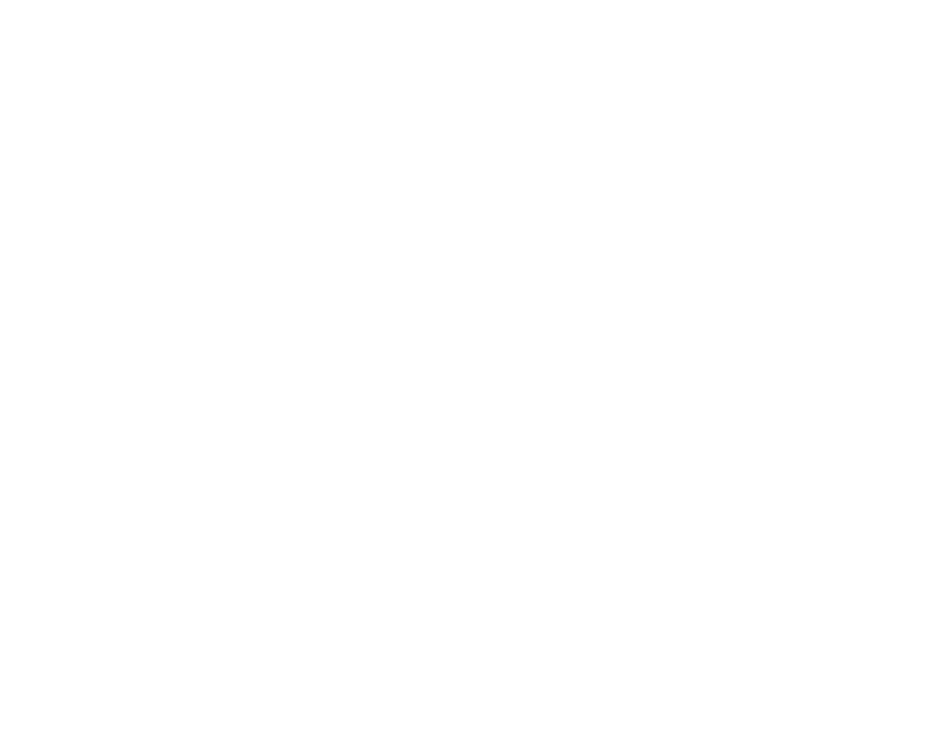 SUAVE Collection