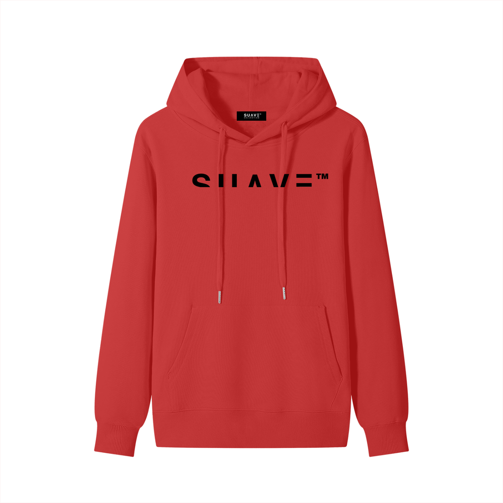 "ELEMENT-FIRE" Hoodie