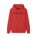 "ELEMENT-FIRE" Hoodie