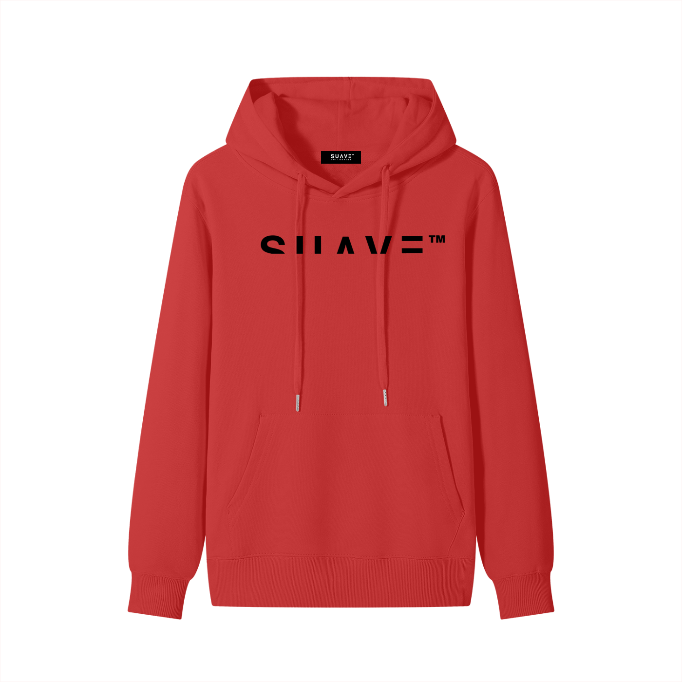 "ELEMENT-FIRE" Hoodie