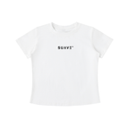 "SUAVE-CO™ "MARIO" Slim Fit T-Shirt