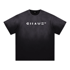 SUAVE-CO™ "LOGO" Sunfade T-Shirt
