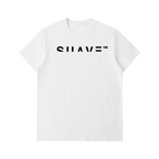 "MONEY-LOGO" T-Shirt (WHITE)