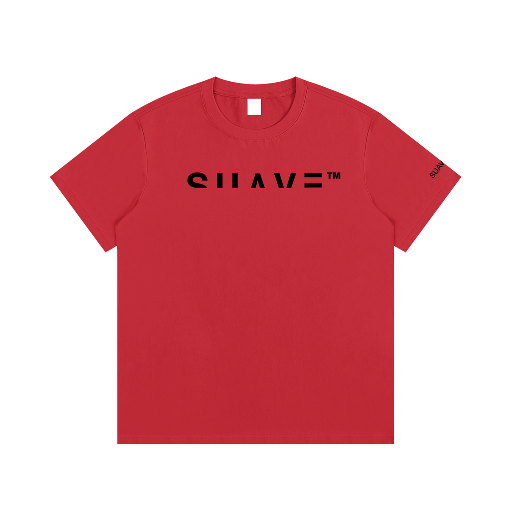 "ELEMENT-FIRE" T-Shirt