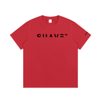 "ELEMENT-FIRE" T-Shirt