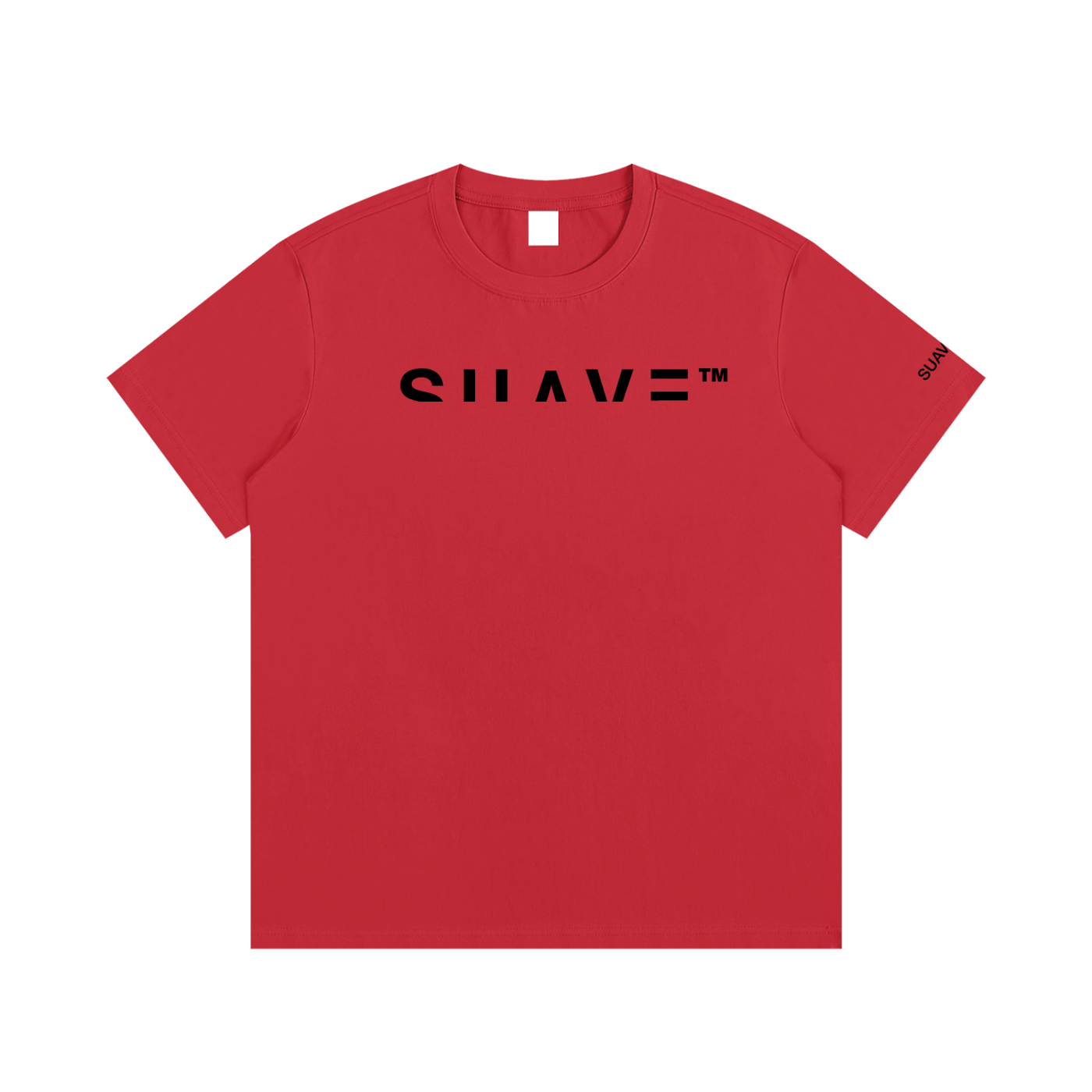 "ELEMENT-FIRE" T-Shirt