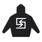 "MONEY-PLANE" Hoodie