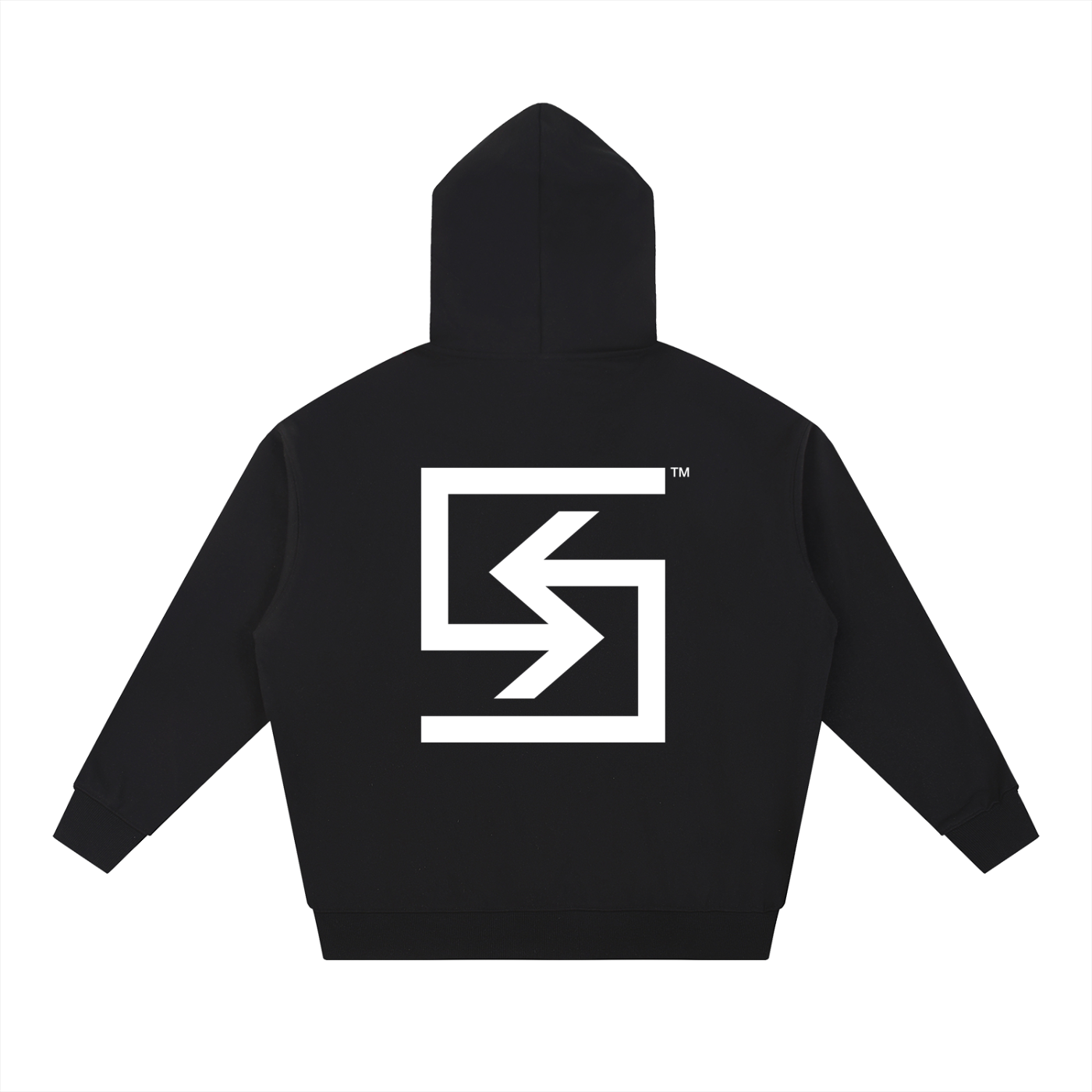"MONEY-PLANE" Hoodie