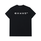 "MONEY-LOGO" T-Shirt (BLACK)