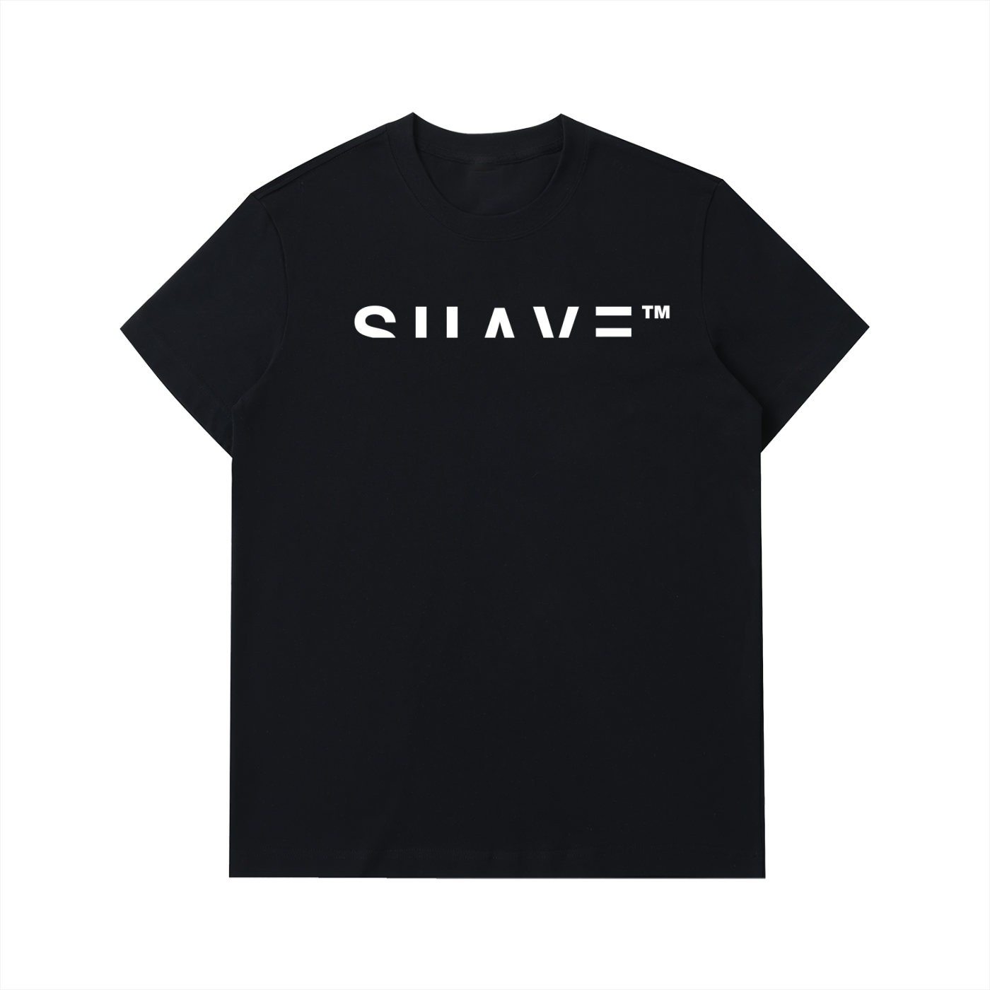 "MONEY-LOGO" T-Shirt (BLACK)