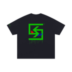 SUAVE-CO™ "MATRIX" T-Shirt