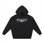 "MONEY-PLANE" Hoodie
