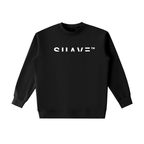 SUAVE-CO™ "FIRE" Sweatshirt