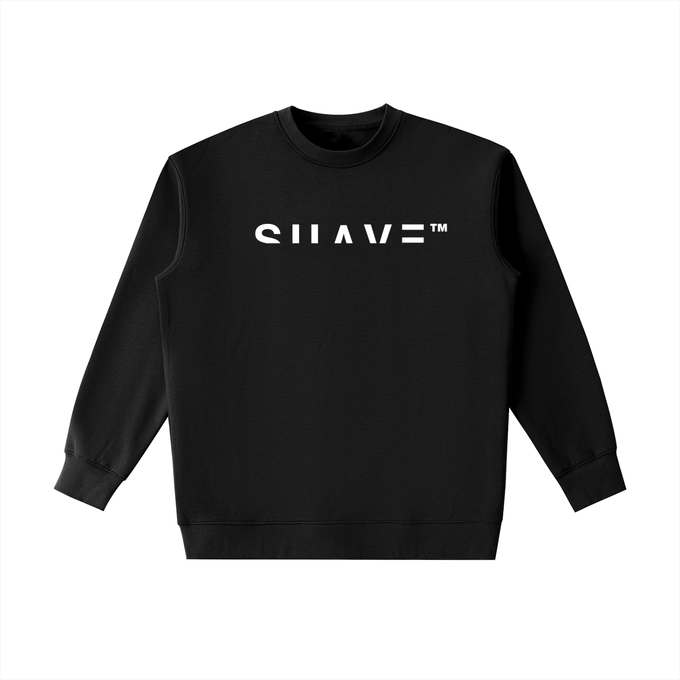 SUAVE-CO™ "FIRE" Sweatshirt